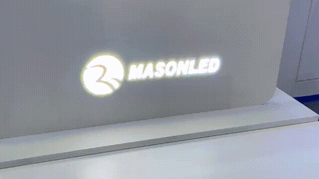 33333333333333333333.png