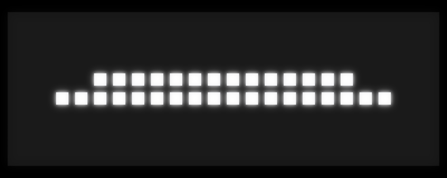 444444444444444444.png