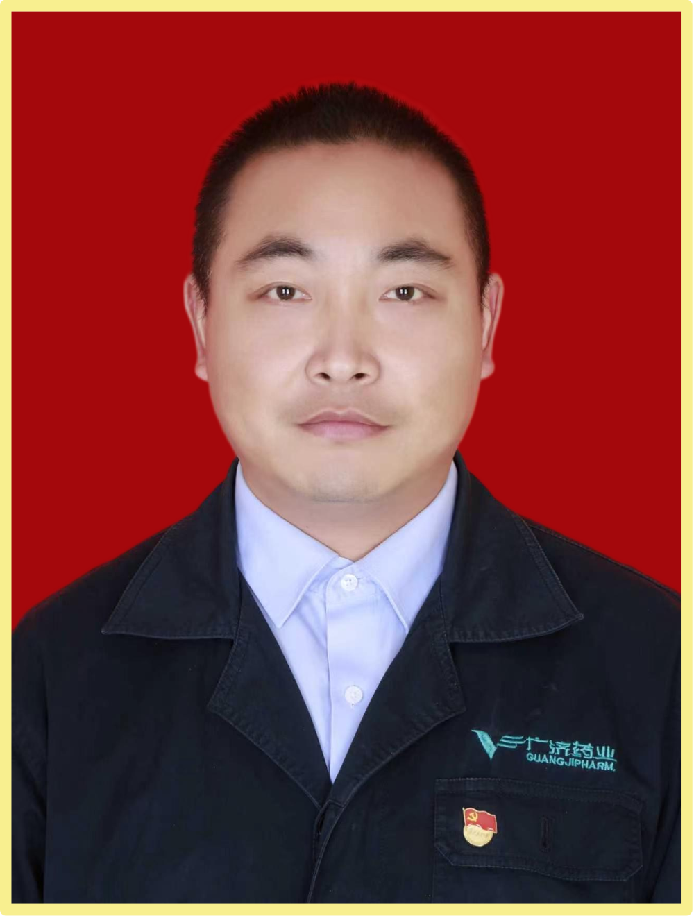 居学峰.png