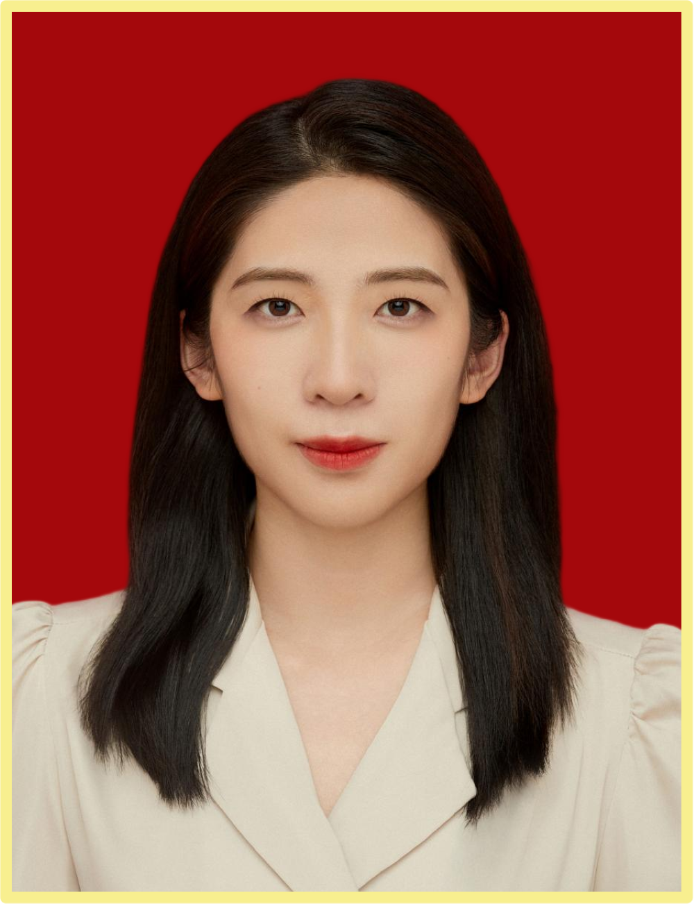 张倩.png