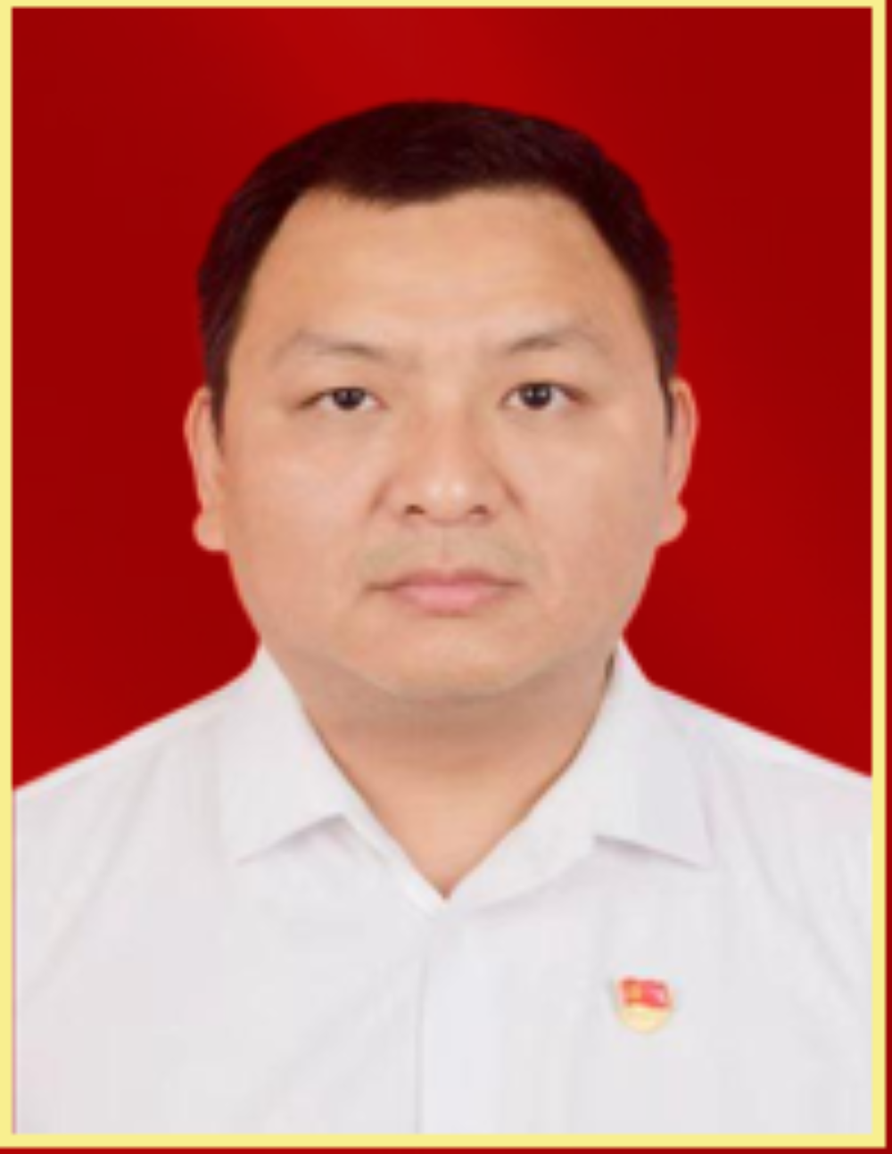 周祖成.png