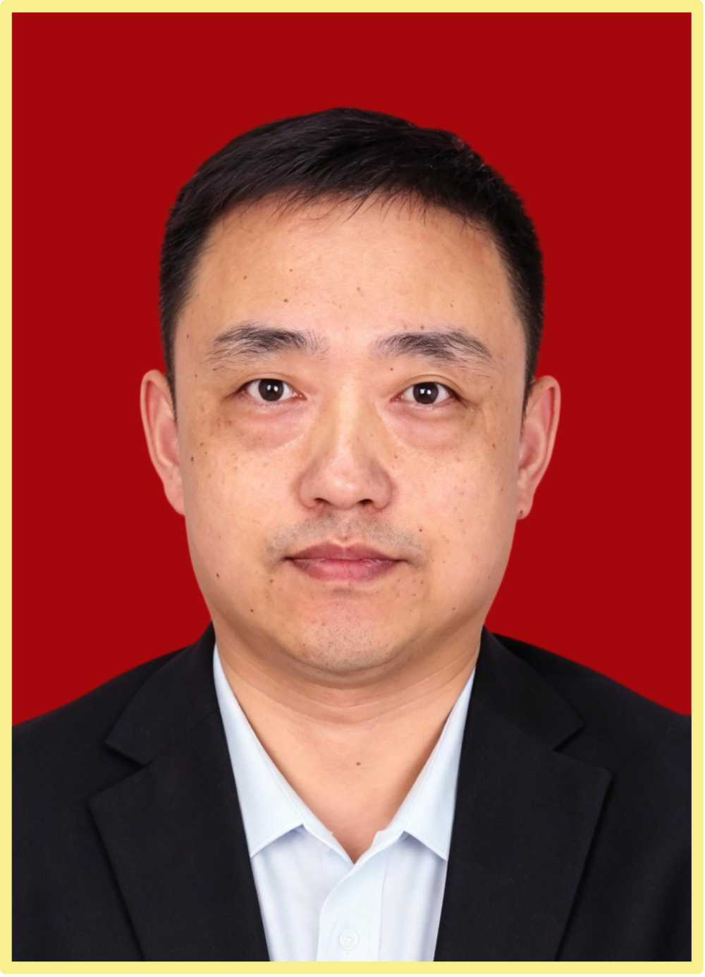 何小可.png