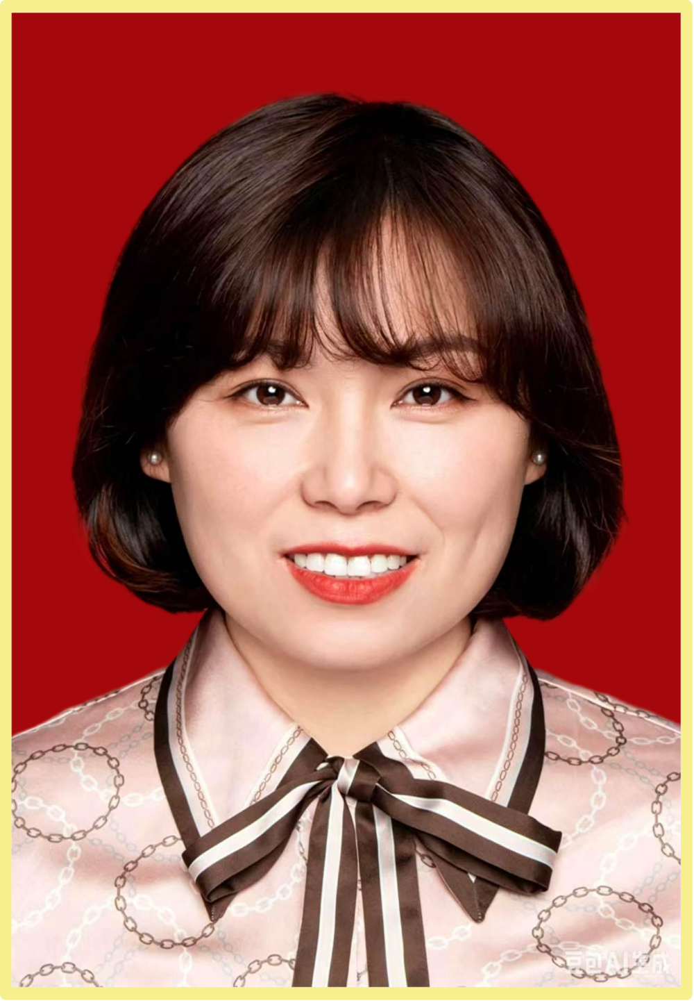 刘芬.png