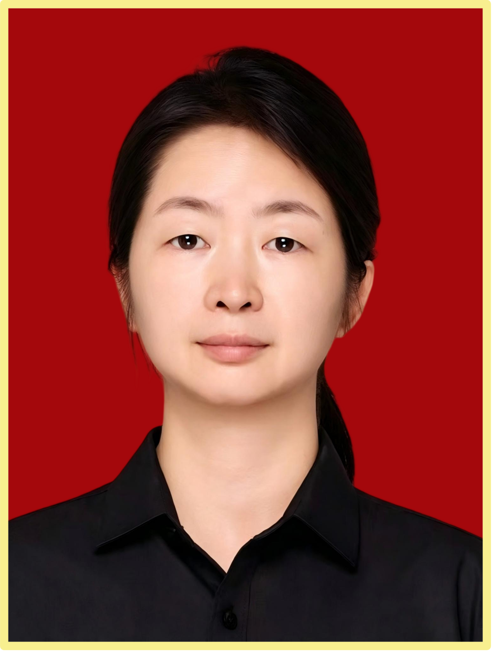 李缪png.png