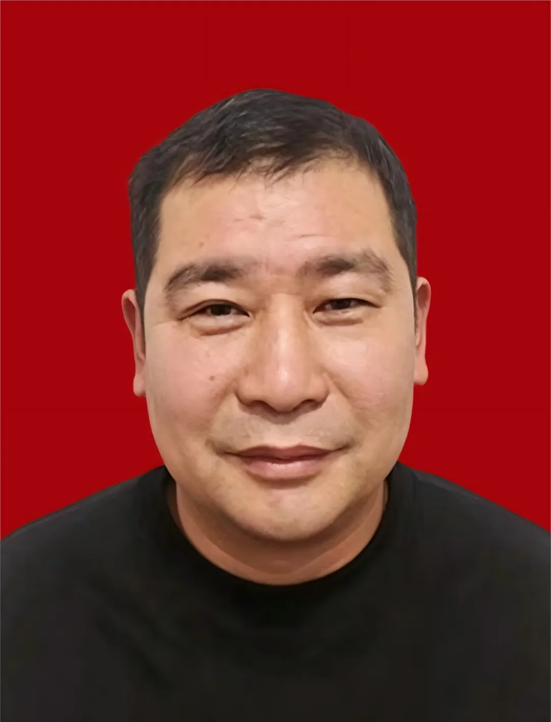 郭松.png