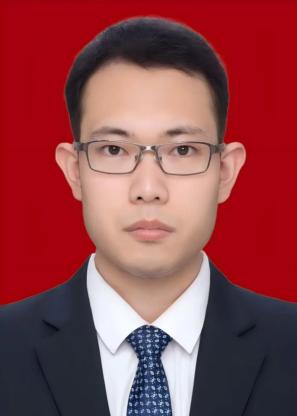 张峻清.png