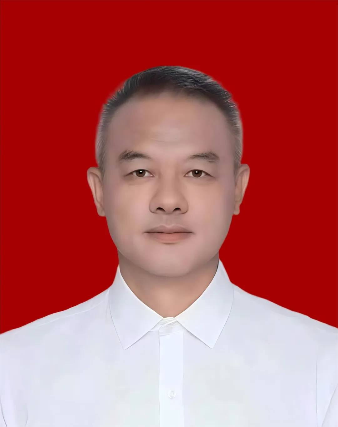 马俊.png