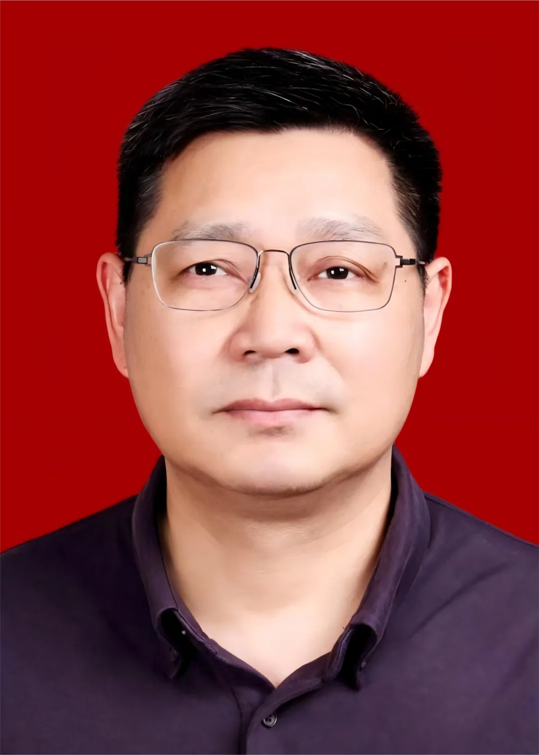 戴大勇.png