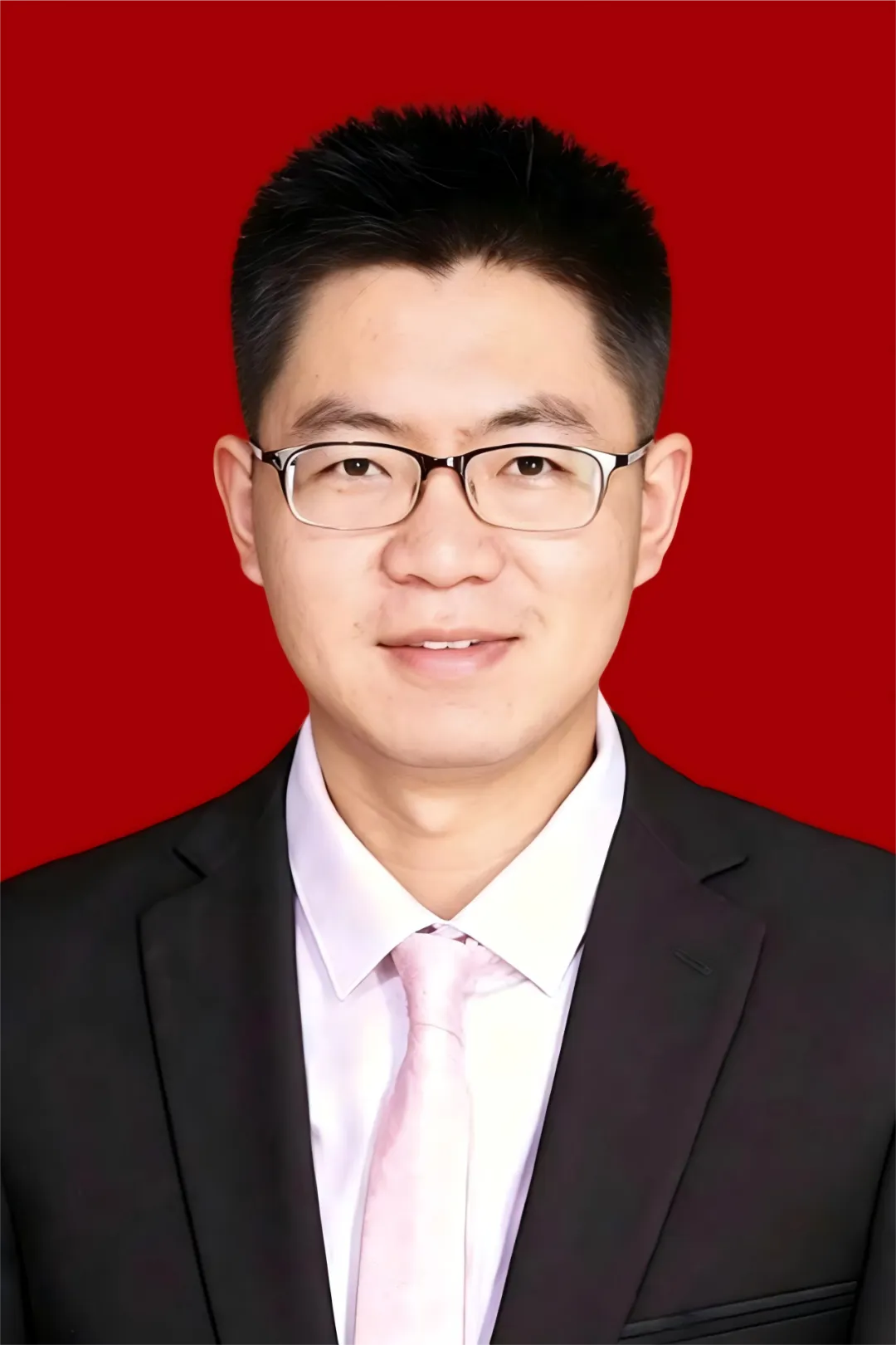 闫萧宇.png