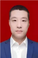 杨勇.png