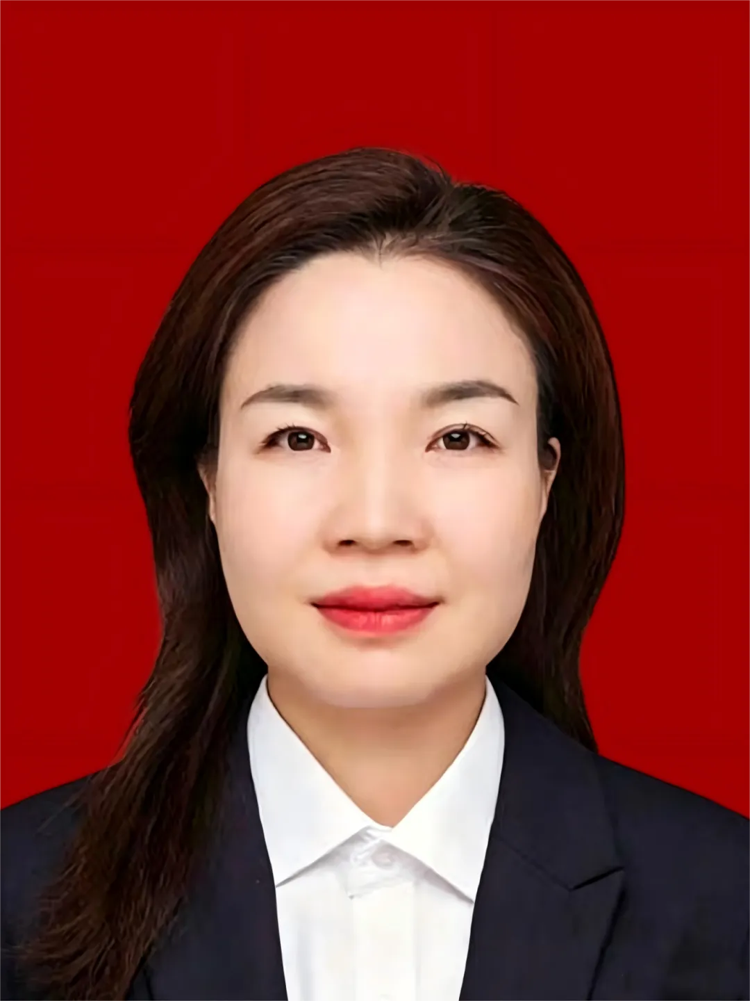 魏蝶.png